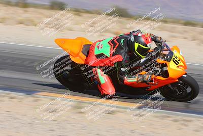 media/Jan-18-2024-Racers Edge (Thu) [[008952c709]]/A Group/Session 2 (Turn 15 Inside)/